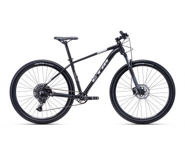 CTM RAMBLER 4.0   29" (2022)  2022