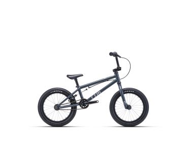 CTM SPRIG 16" (2022)  2022