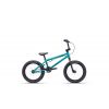 SPRIG 16" (2022)