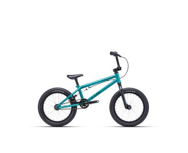 CTM SPRIG 16" (2022)  2022