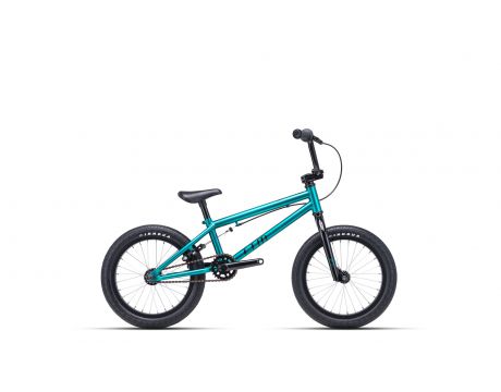 SPRIG 16" (2022)