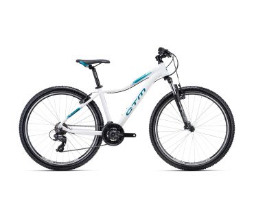 CTM CHARISMA 1.0 27,5" (2023)  2023