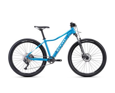 CTM CHARISMA 4.0 27,5" (2023)  2023