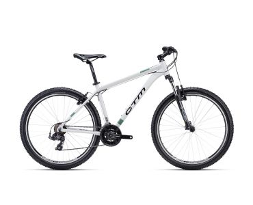 CTM REIN 1.0 27,5" (2023)  2023