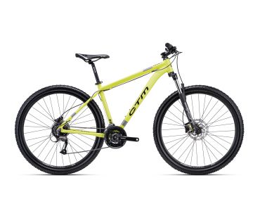 CTM REIN 3.0 29" (2023)  2023