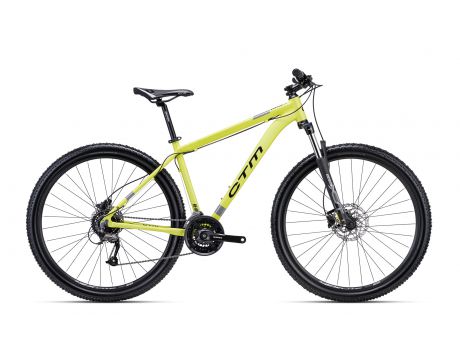 REIN 3.0 29" (2023)