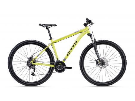 REIN 3.0 29" (2023)
