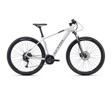 CTM RAMBLER 1.0 29" (2023)  2023