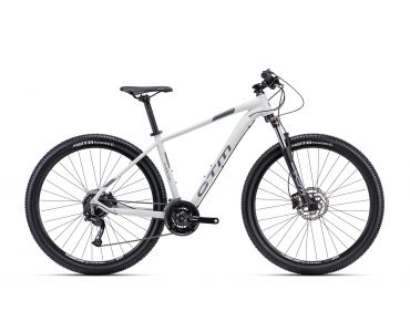 CTM RAMBLER 1.0 29" (2023)  2023