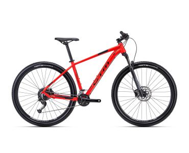 CTM RAMBLER 2.0 29" (2023)  2023