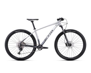 CTM RASCAL 1.0 29" (2023)  2023