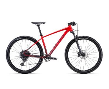 CTM RASCAL 2.0 29" (2023)  2023