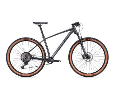 CTM RASCAL 3.0 29" (2023)  2023