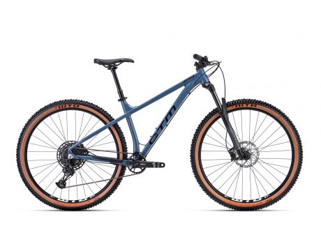 ZEPHYR Pro 29"