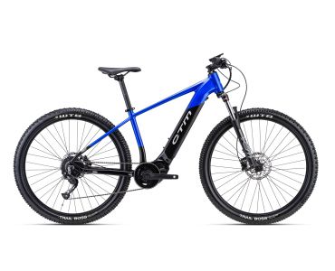 CTM PULZE (2023)  2023