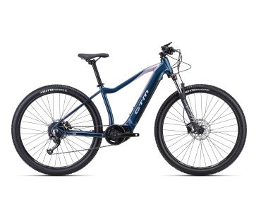 CTM RUBY 29" (2023)  2023
