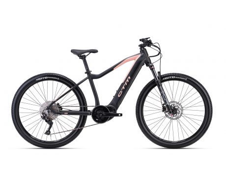 RUBY PRO 27,5"