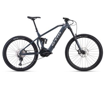 CTM SWITCH Xpert (2024)  2024