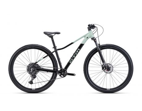 CHARISMA 5.0 29" (2024)