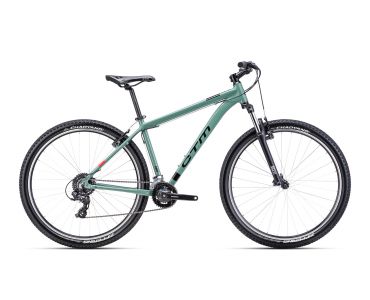 CTM REIN 1.0 29" (2024)  2024
