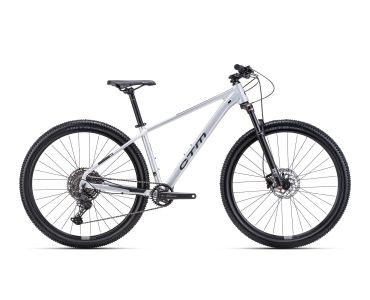 CTM RAMBLER 3.0 29" (2024)  2024