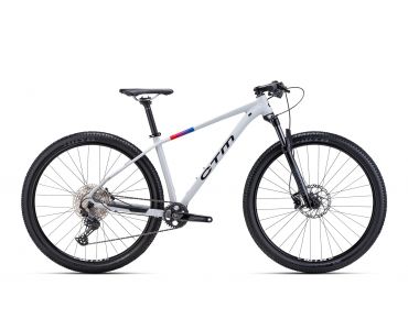 CTM RASCAL 2.0 29" (2024)  2024