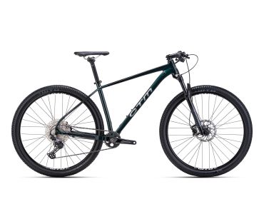 CTM RASCAL 2.0 29" (2024)  2024