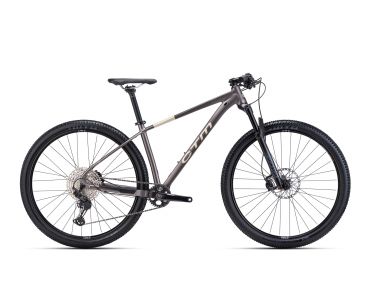 CTM RASCAL 3.0 29" (2024)  2024