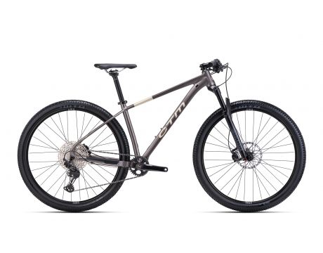 RASCAL 3.0 29" (2024)