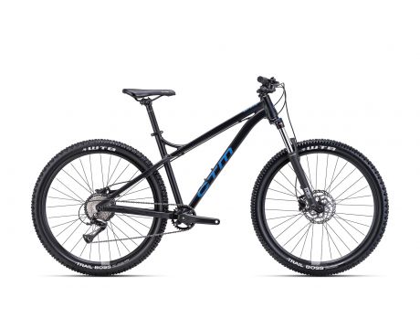 ZEPHYR 27,5" (2024)