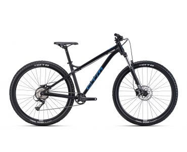 CTM ZEPHYR 29" (2024)  2024