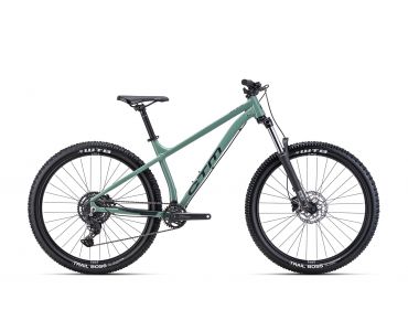 CTM ZEPHYR Comp 27,5" (2024)  2024