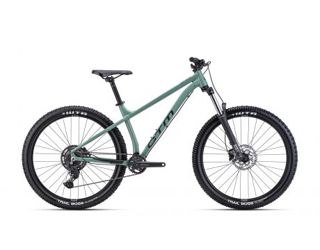 ZEPHYR Comp 27,5" (2024)