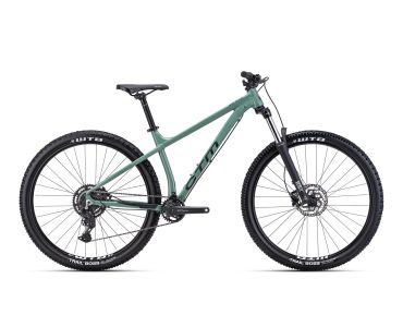 CTM ZEPHYR Comp 29" (2024)  2024