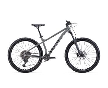 CTM ZEPHYR Xpert 27,5" (2024)  2024