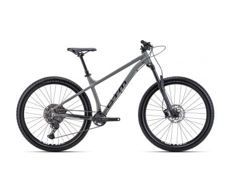ZEPHYR Xpert 27,5" (2024)