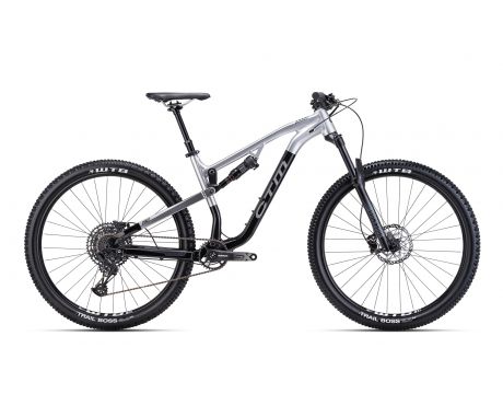 SKAUT 2.0 (2024)