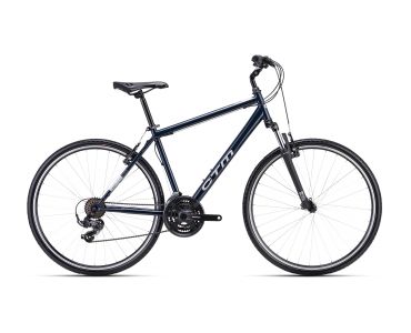 CTM STREEM (2024)  2024