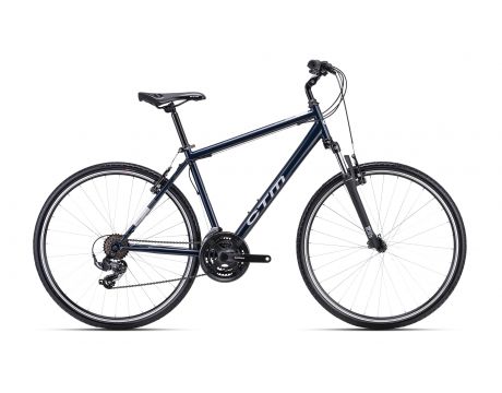 STREEM (2024) STREEM (2024)