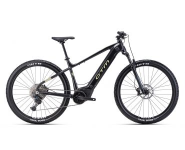CTM WIRE Pro (2024)  2024
