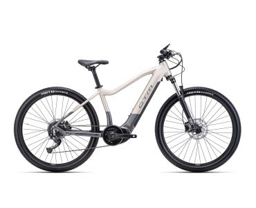 CTM RUBY 27,5" (2024)  2024