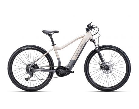 RUBY 27,5" (2024)