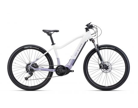 RUBY 27,5" (2024)