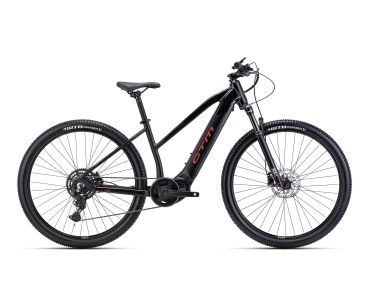 CTM RUBY X Pro 29" (2024)  2024