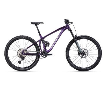 CTM SCROLL Pro (2024)  2024
