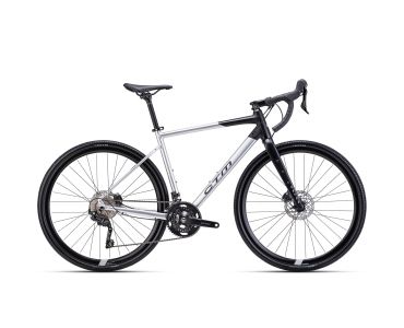 CTM KOYUK 2.0 (2024)  2024