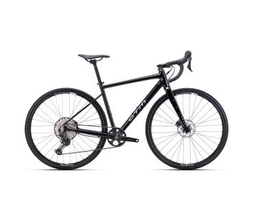 CTM KOYUK 3.0 (2024)  2024