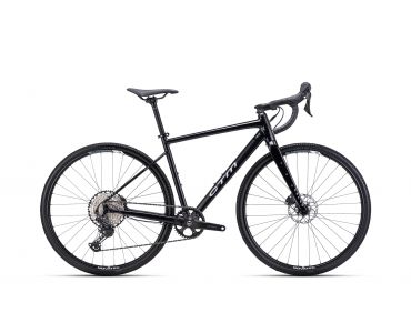 CTM KOYUK 3.0 (2024)  2024