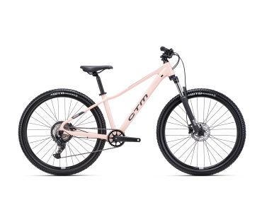 CTM CHARISMA 2.0 27,5"  2025
