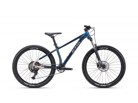 ZEPHYR 26"